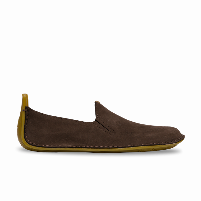 ABABA II MENS BRACKEN